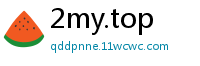 2my.top